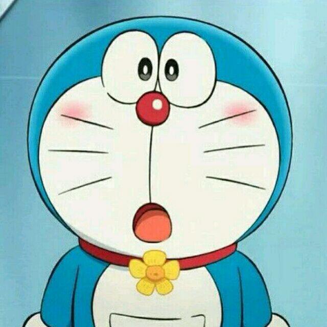 ks自助下单全网最低,快手上热门软件_快手秒刷在线网站_专业推广引流团队